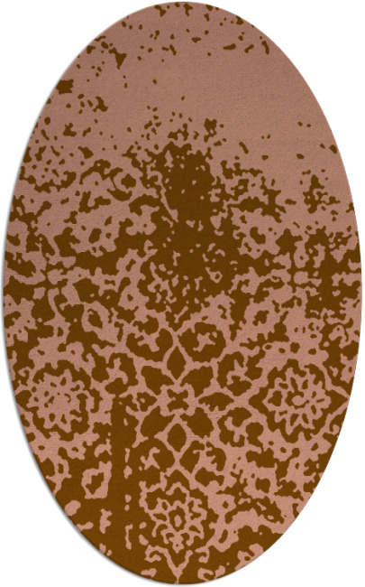 fenton rug - item 1118409