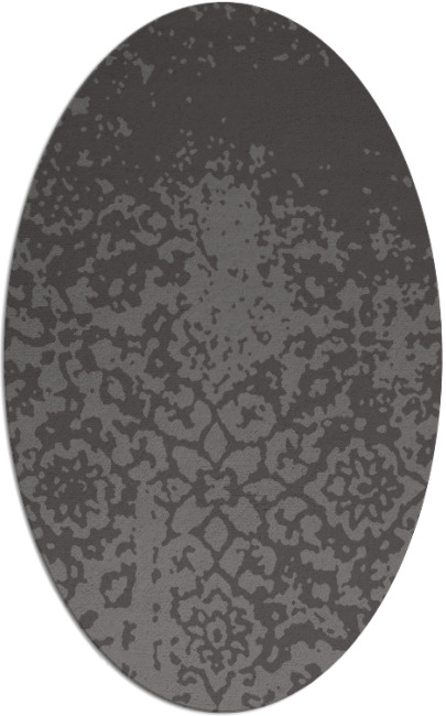 fenton rug - item 1118411