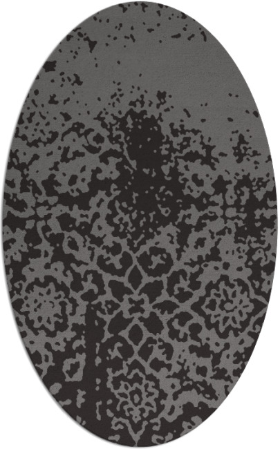 fenton rug - item 1118412