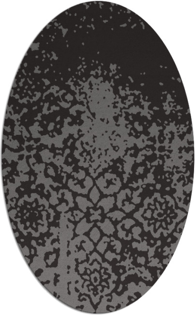 fenton rug - item 1118413