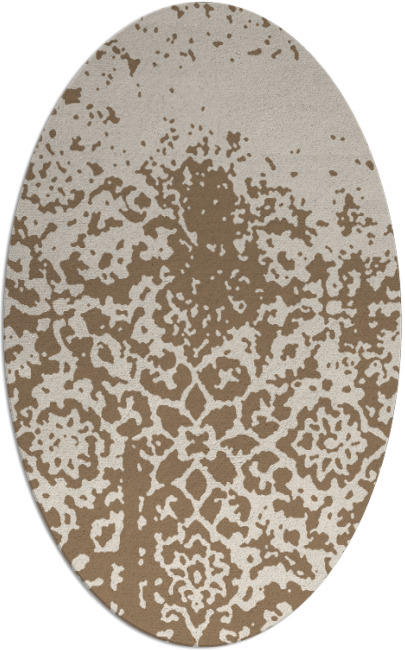 fenton rug - item 1118414