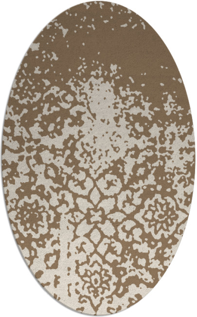 fenton rug - item 1118415