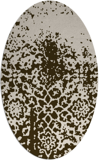 fenton rug - item 1118416