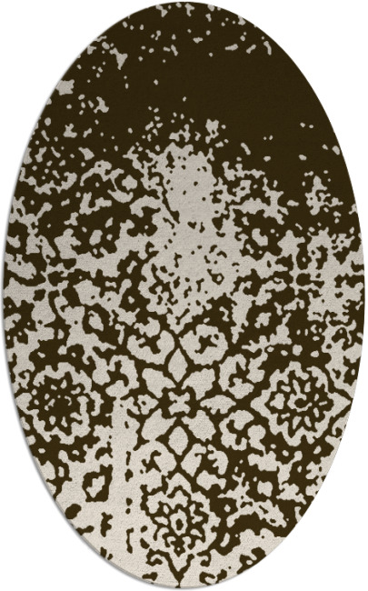 fenton rug - item 1118417