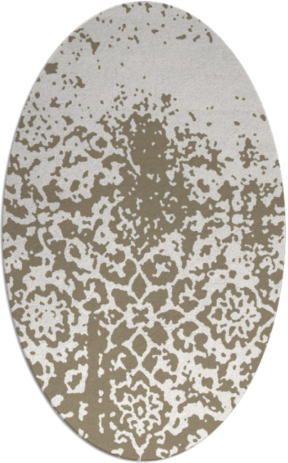 fenton rug - item 1118418