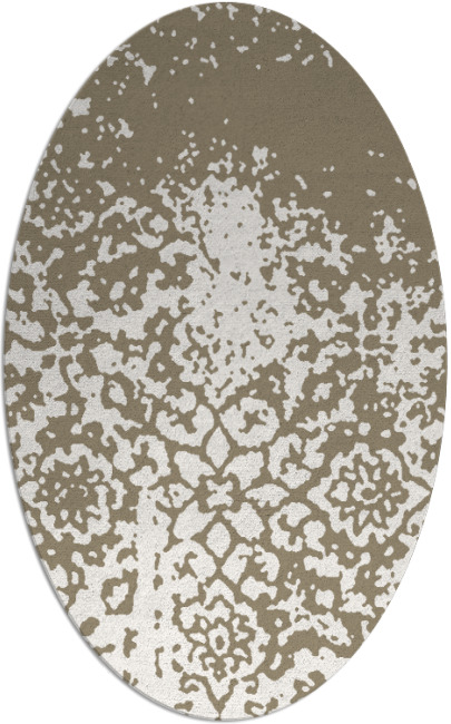 fenton rug - item 1118419
