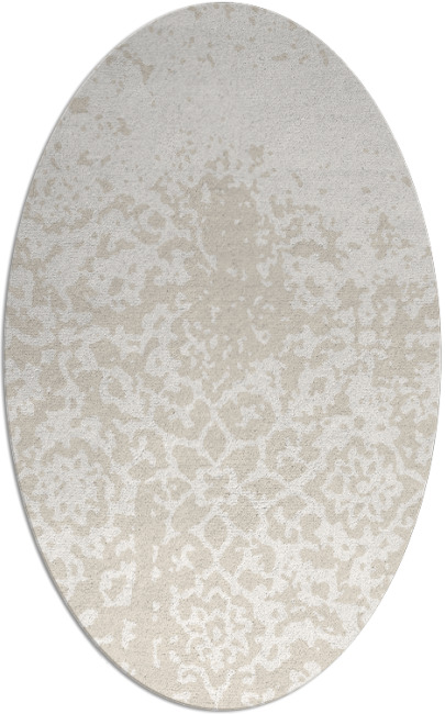 fenton rug - item 1118420