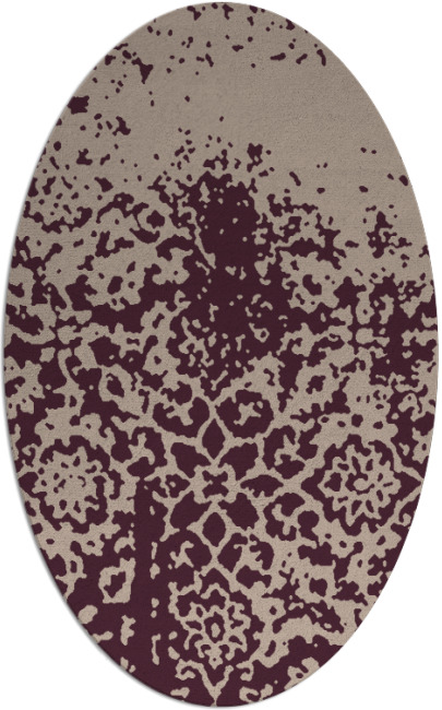fenton rug - item 1118423