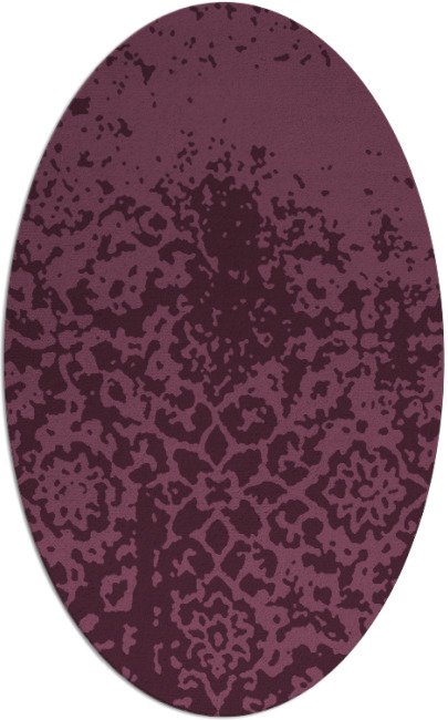 fenton rug - item 1118425