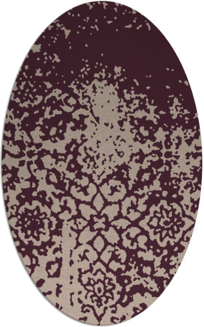 fenton rug - item 1118430