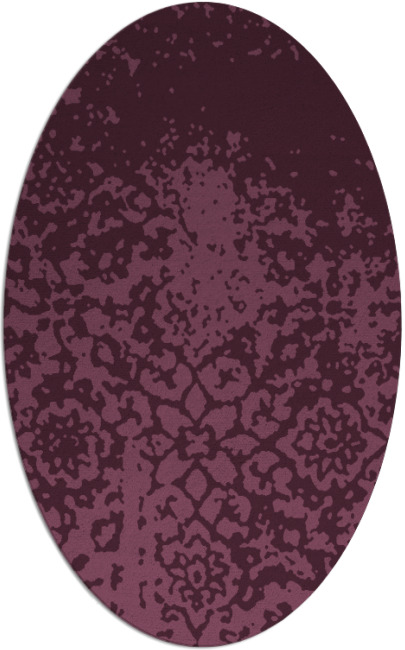 fenton rug - item 1118432