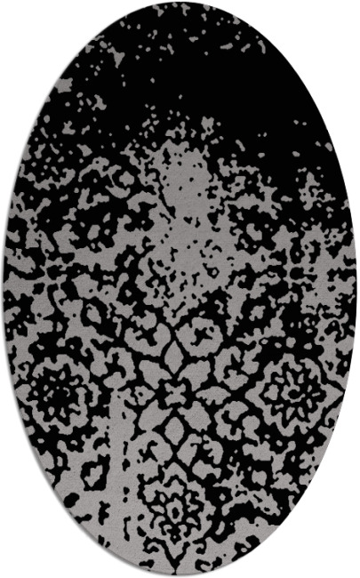 fenton rug - item 1118434