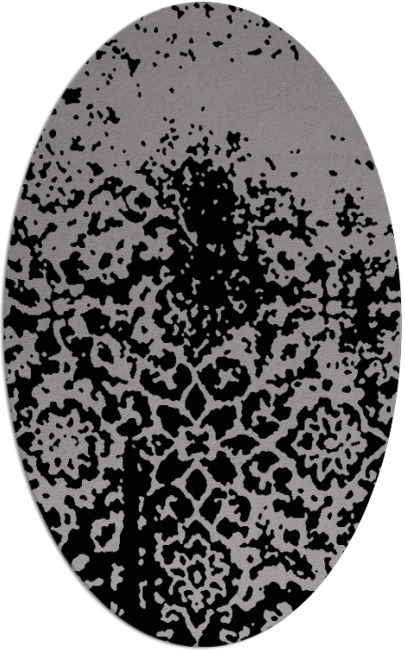 fenton rug - item 1118435