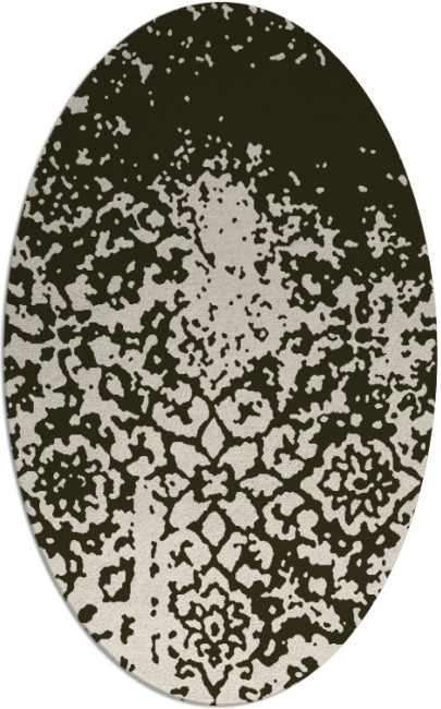 fenton rug - item 1118438
