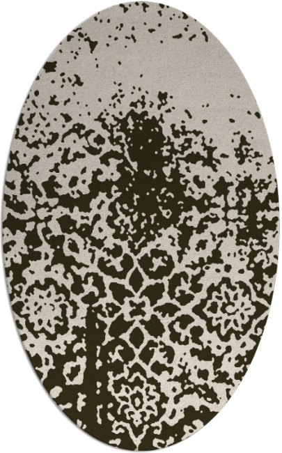 fenton rug - item 1118439
