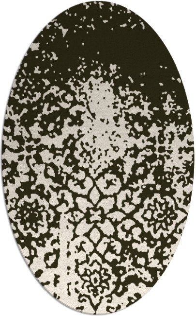 fenton rug - item 1118440