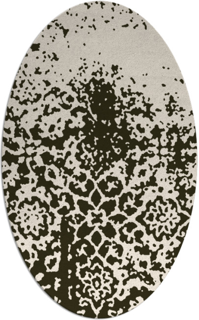fenton rug - item 1118441