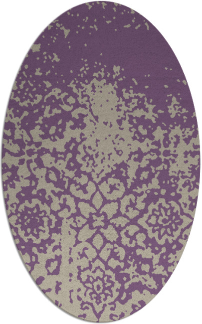 fenton rug - item 1118442