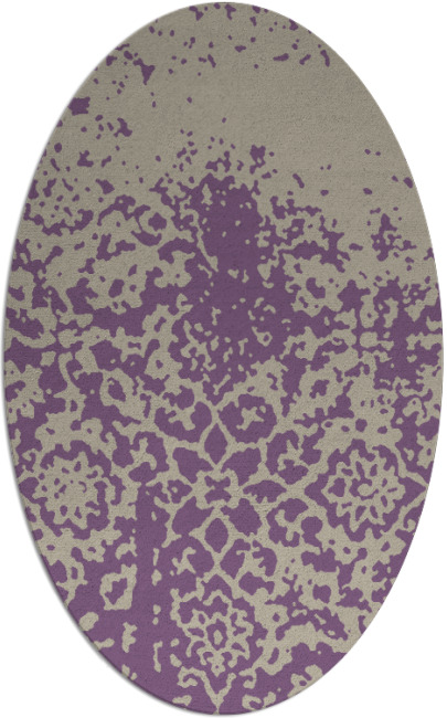 fenton rug - item 1118443