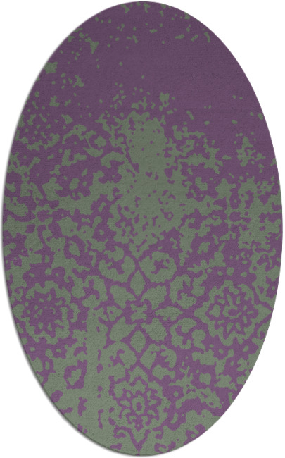 fenton rug - item 1118444