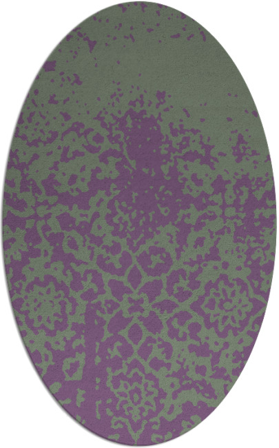 fenton rug - item 1118445