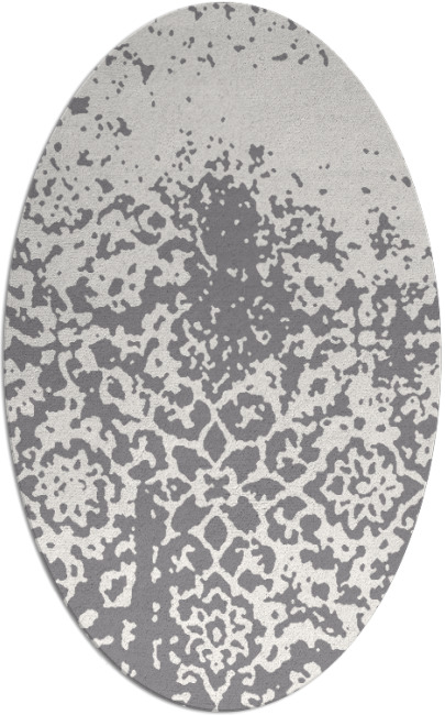 fenton rug - item 1118446