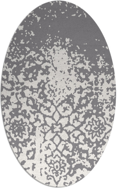 fenton rug - item 1118447