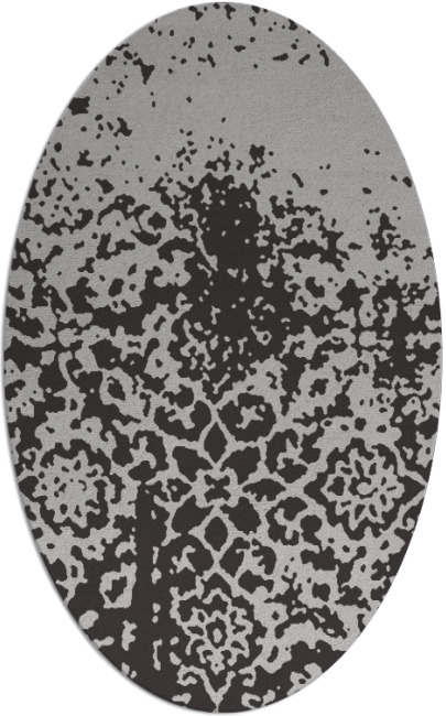 fenton rug - item 1118451