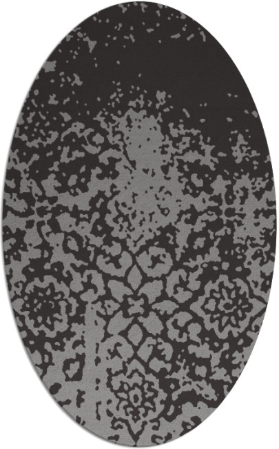 fenton rug - item 1118452