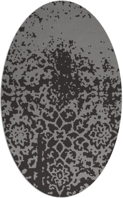 fenton rug - item 1118453