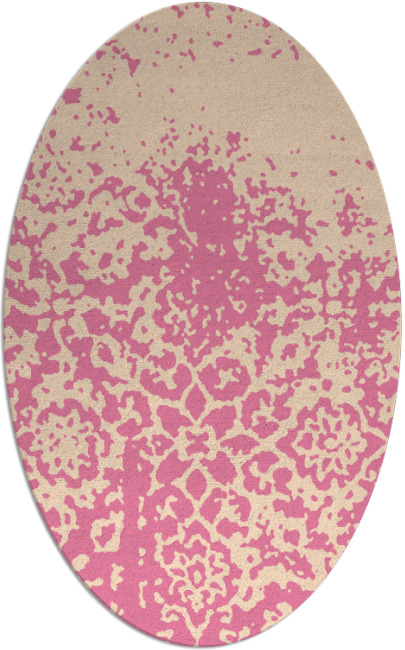 fenton rug - item 1118454