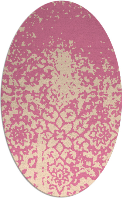 fenton rug - item 1118455