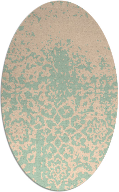 fenton rug - item 1118456