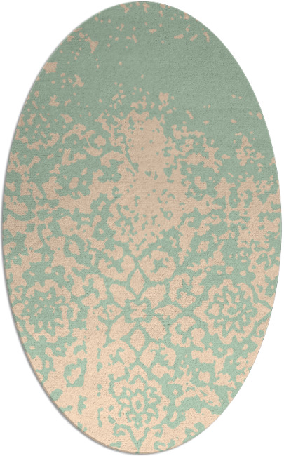 fenton rug - item 1118457