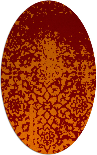 fenton rug - item 1118462