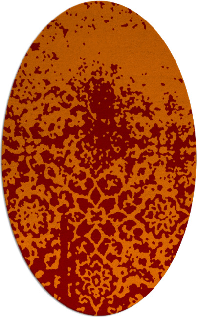 fenton rug - item 1118463