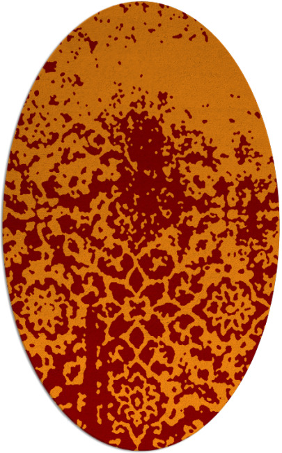 fenton rug - item 1118465