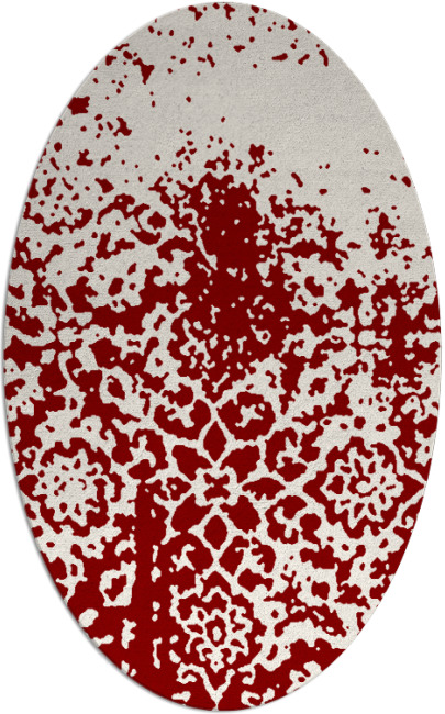 fenton rug - item 1118468