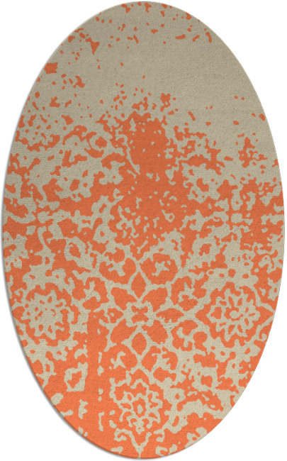 fenton rug - item 1118470