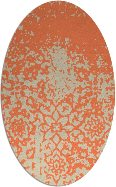 fenton rug - item 1118471