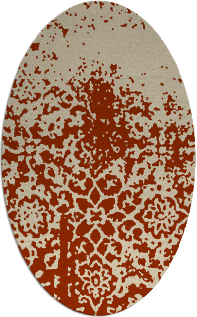fenton rug - item 1118472
