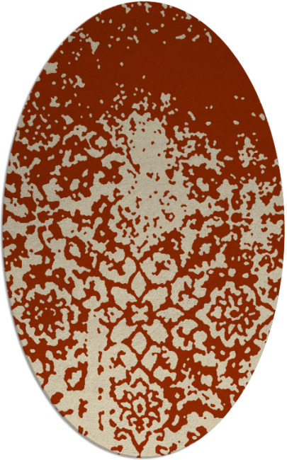 fenton rug - item 1118473