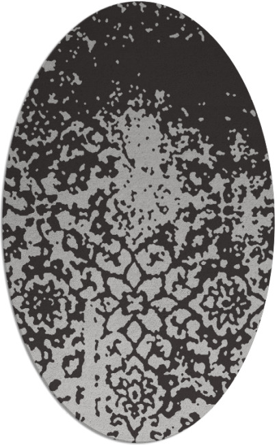fenton rug - item 1118475