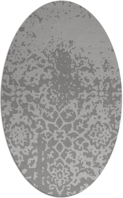 fenton rug - item 1118476