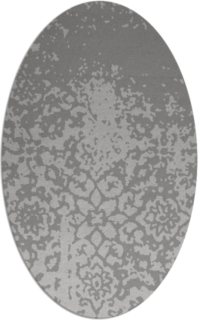 fenton rug - item 1118477