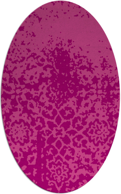 fenton rug - item 1118478