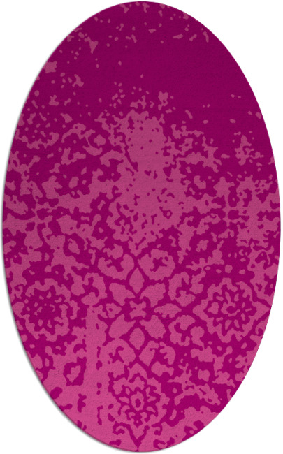 fenton rug - item 1118479