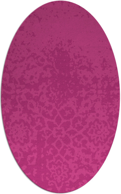 fenton rug - item 1118480