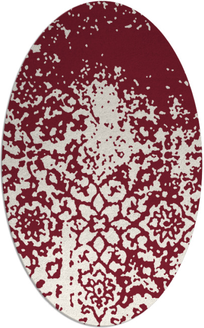 fenton rug - item 1118483