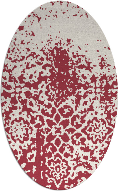 fenton rug - item 1118484